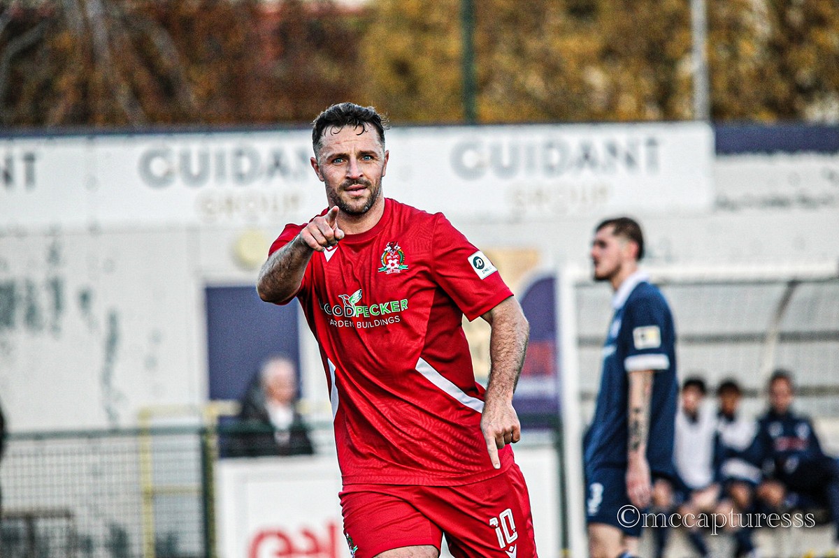 Briton Ferry Llansawel AFC