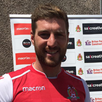 Lee Bevan Lee Bevan
