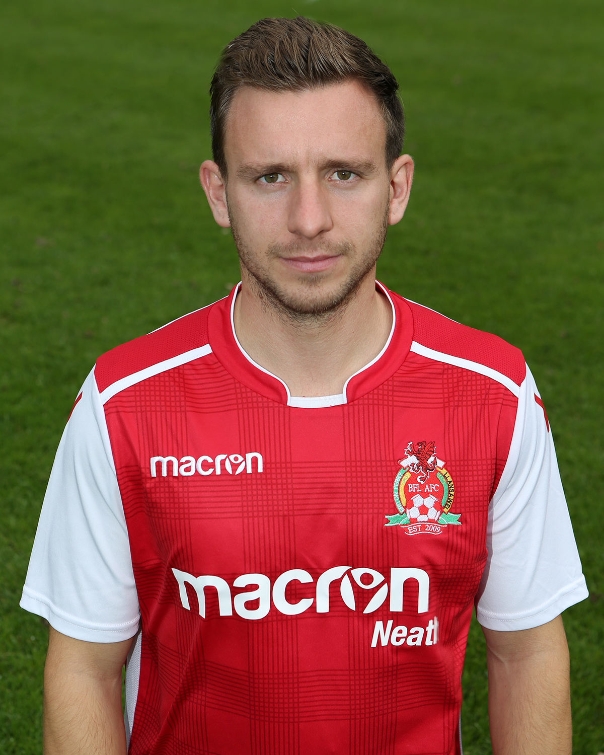 Stephen Davey Stephen Davey