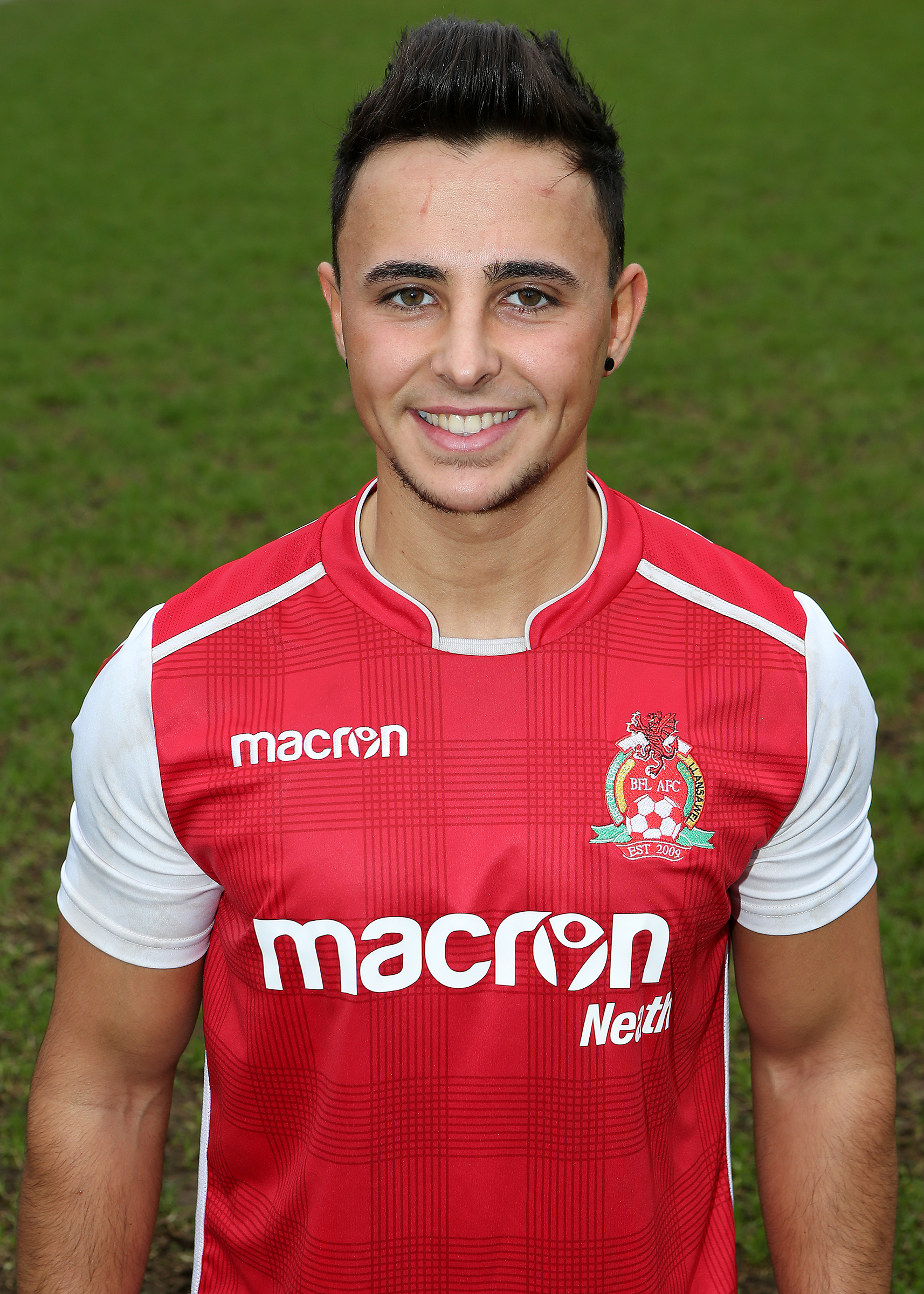 Nicky Mooney Nicky Mooney