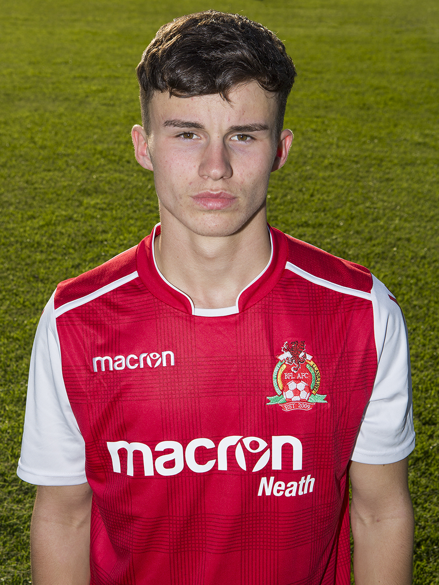 Ross Davies Ross Davies