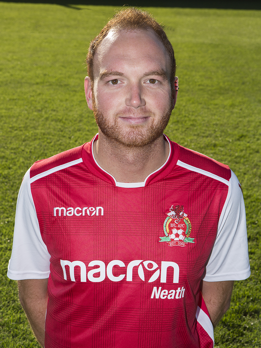 Sam Baker Sam Baker