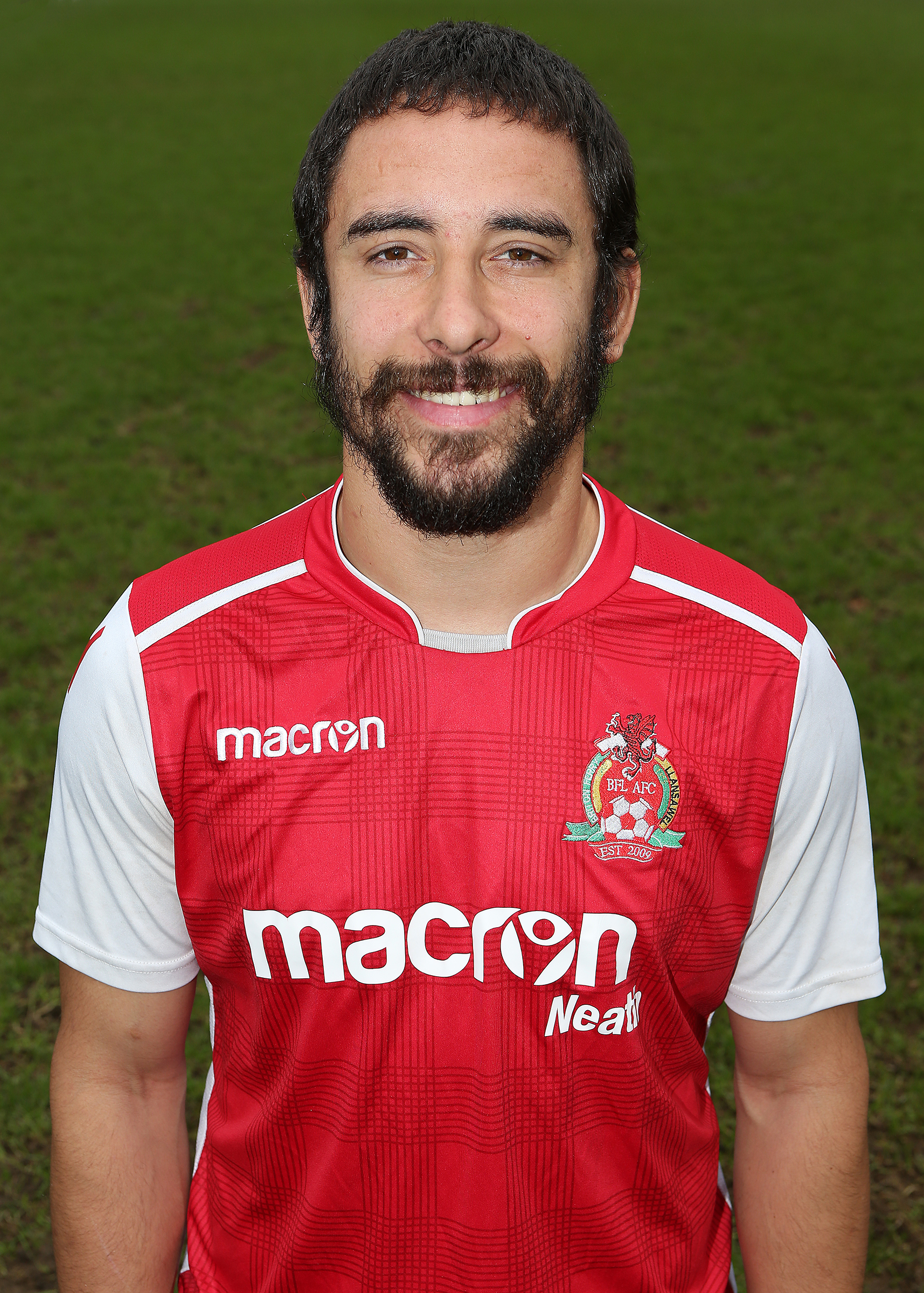 Steven Hughes Steven Hughes