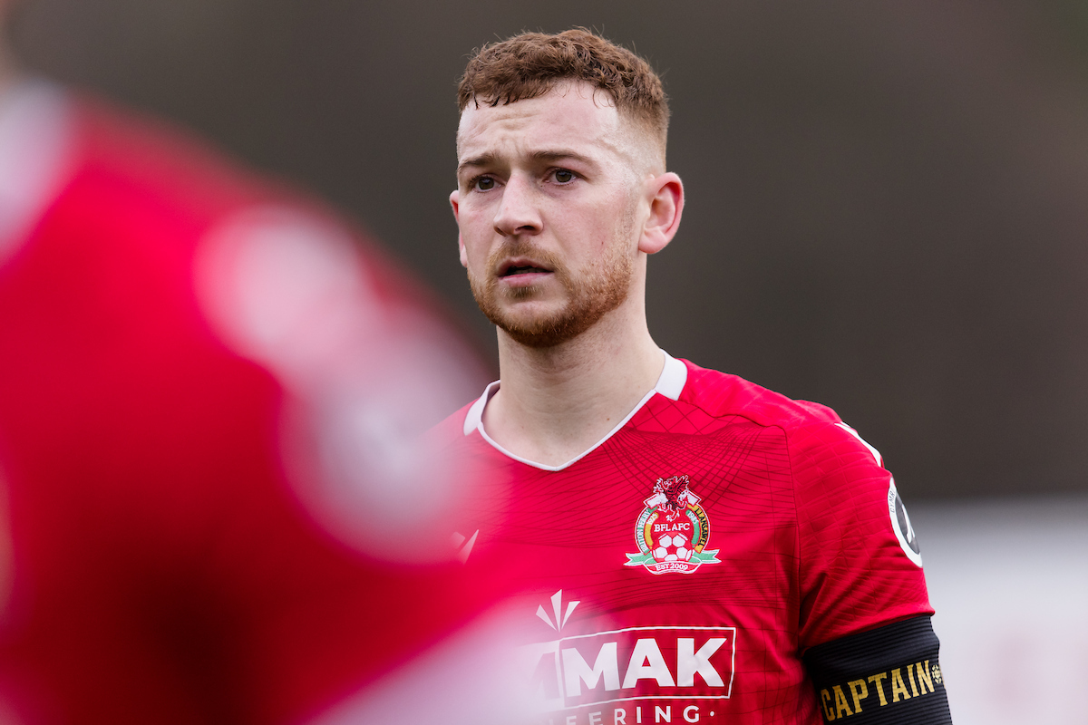 Alex Gammond Alex Gammond