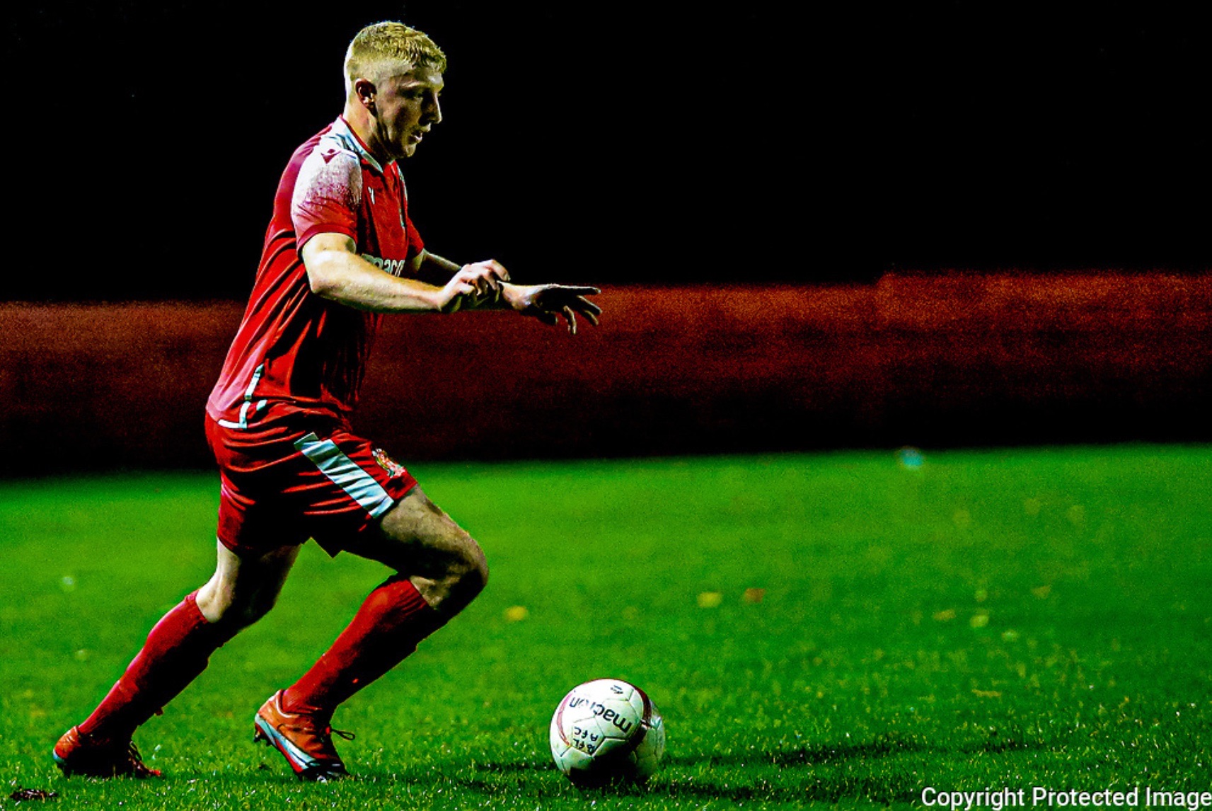 Joshua Jones Joshua Jones